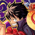 Card image of OP09-119 Monkey.D.Luffy