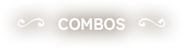 COMBOS