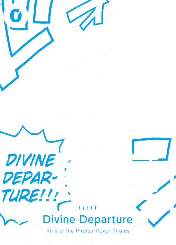 Card image of OP13-076 Divine Departure
