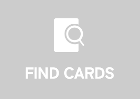 FIND CARDS