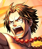 Portgas.D.Ace