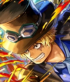 Sabo