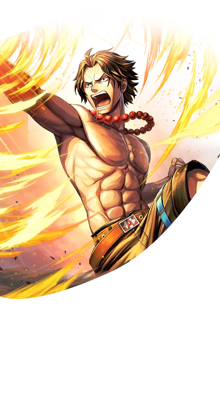 Portgas.D.Ace