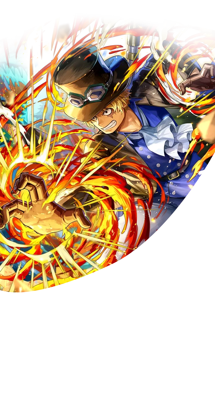 Sabo