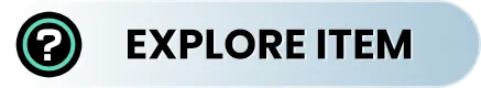 EXPLORE ITEM