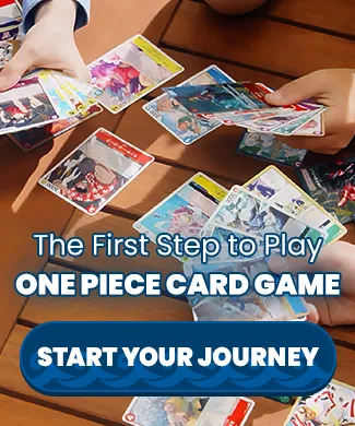 START YOUR JOURNEY