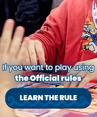 LEARN THE RULE