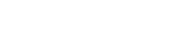 This Pirate is