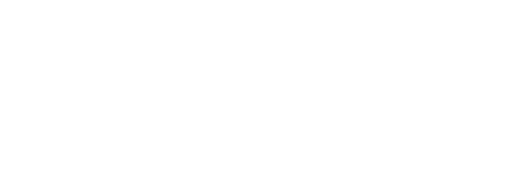 THE WORLD!