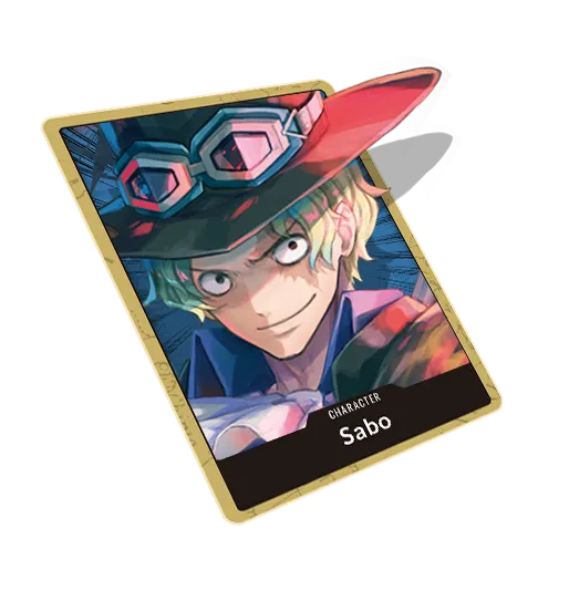 Sabo