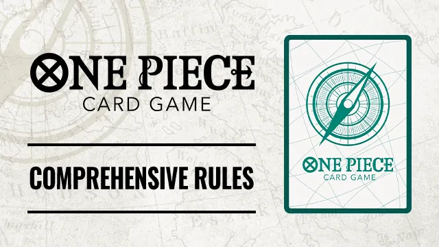 Comprehensive Rules has been updated.