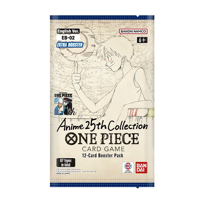 first one piece booster box Premium cards designed exclusively for this Booster Pack PRODUCTSONE PIECE CARD GAME -