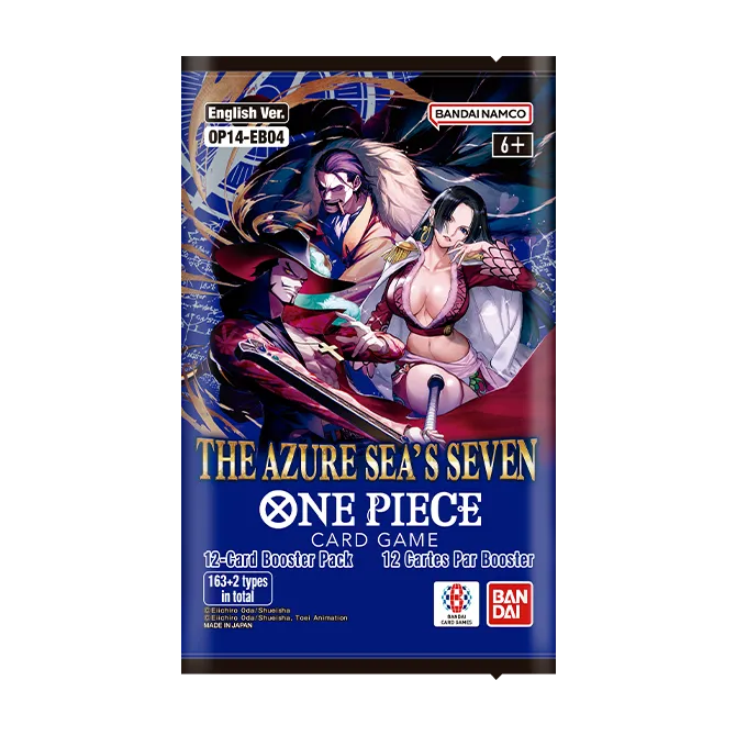 one piece booster box retail Heroines Edition Extra Trading Card Market Includes special DON OP-16 Booster Box Price