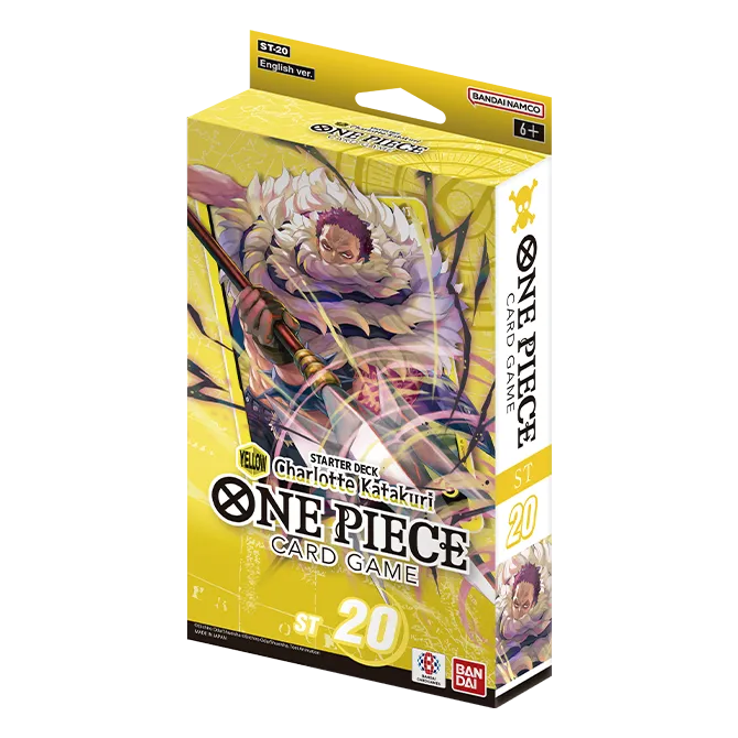 PRODUCTSONE PIECE CARD GAME - Official Web Site PRODUCTSONE PIECE CARD GAME - Official Web Site