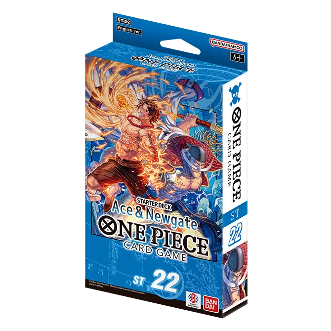 one piece tcg english starter deck Piece: PURPLE Monkey.D.Luffy (ST-18) the starter deck includes pre One Piece TCG: Starter Deck