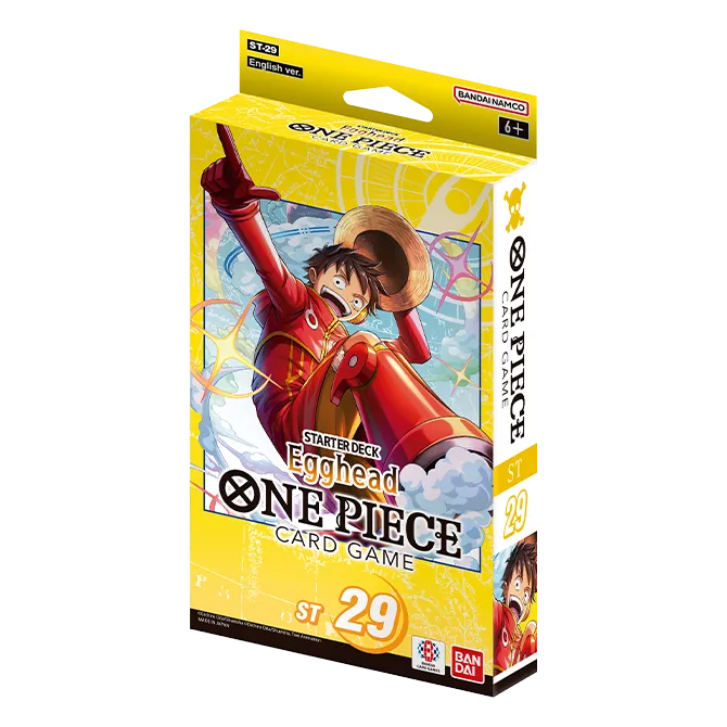 PRODUCTSONE PIECE CARD GAME - Official Web Site PRODUCTSONE PIECE CARD GAME - Official Web Site