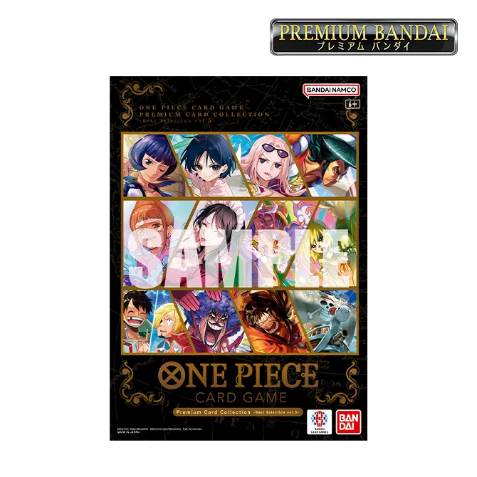 PRODUCTSONE PIECE CARD GAME - Official Web Site PRODUCTSONE PIECE CARD GAME - Official Web Site