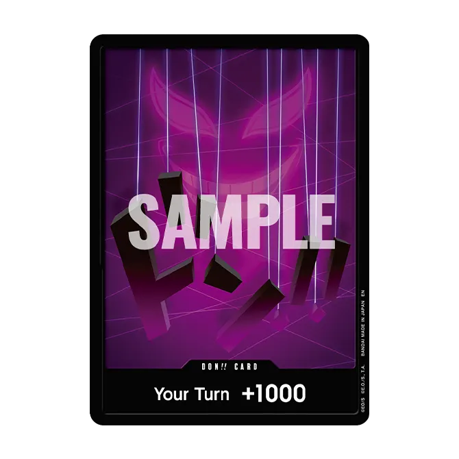 【 美品 2枚セット】THE DAMNED 1st (Jp) + 2nd(UK) 美品 2枚セット】THE DAMNED 1st (Jp) + 2nd(UK) Amazon.co.jp: Damned