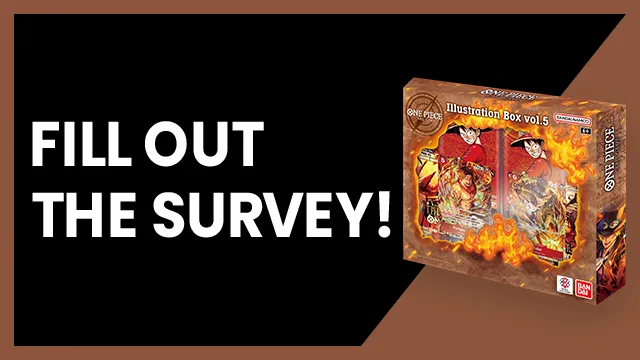 Illustration Box Vol.5 has been updated.