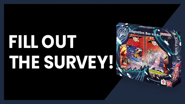 Illustration Box Vol.6 has been updated.