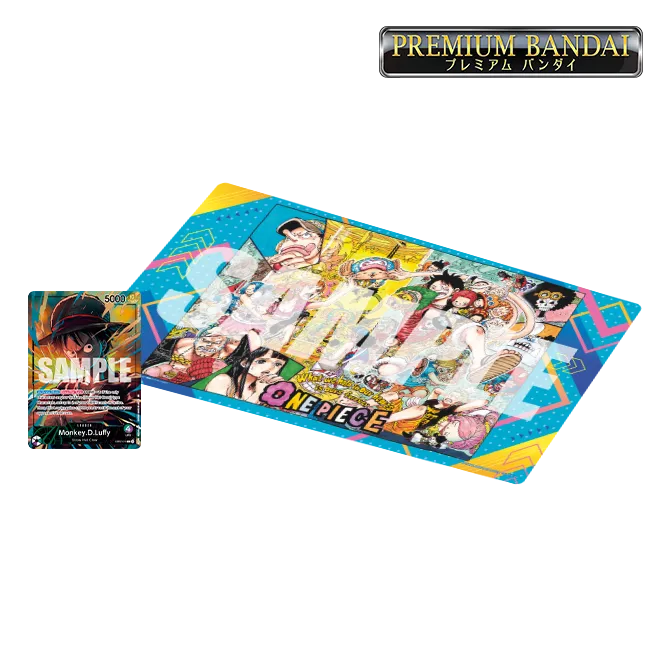 PRODUCTSONE PIECE CARD GAME - Official Web Site PRODUCTSONE PIECE CARD GAME - Official Web Site