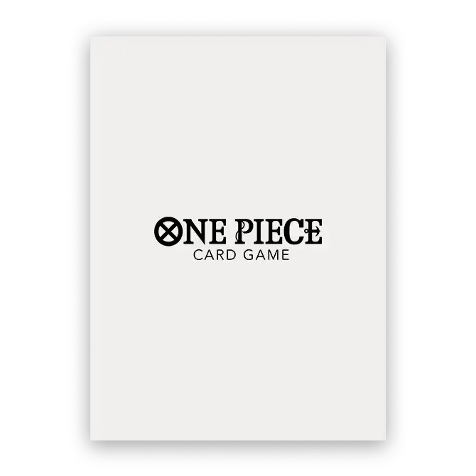 Product image of Premium Card Collection -Live Action Edition vol.2 Straw Hat Crew-