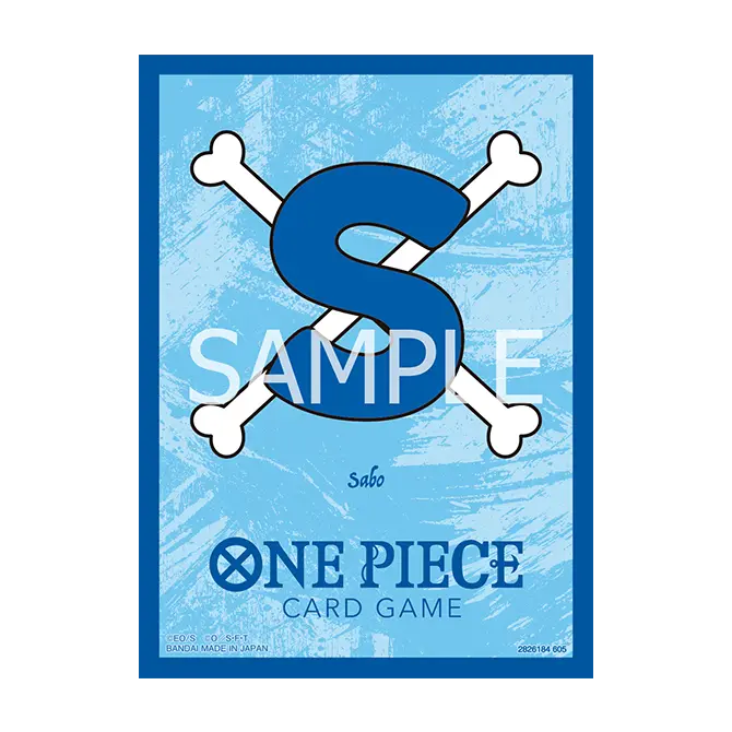 LIMITED CARD SLEEVE PREMIUM MATTE vol.4