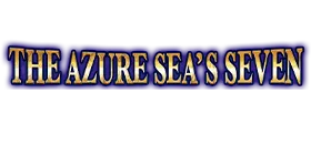 BOOSTER PACK -THE AZURE SEA’S SEVEN- [OP14-EB04]
