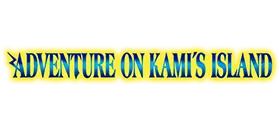 BOOSTER PACK -THE AZURE SEA’S SEVEN- [OP14-EB04]