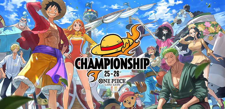 Championship 25-26