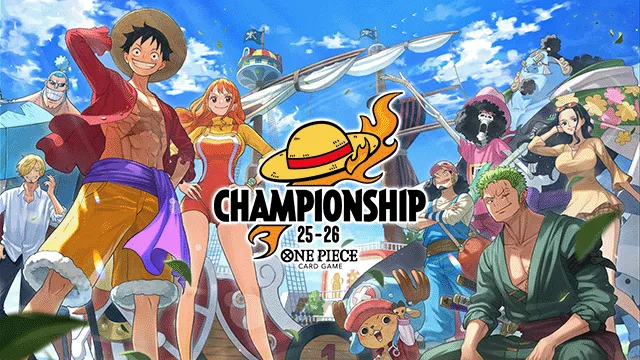 ONE PIECE　ワンピース　カードゲーム PREMIUM BANDAI ONE PIECEカードゲーム SOUND LOADER