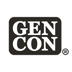 Gen Con 2023 has been updated.