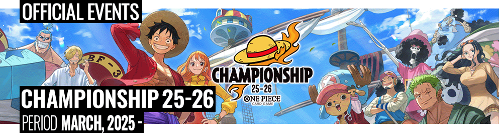 championship