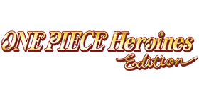 EXTRA BOOSTER -ONE PIECE HEROINES EDITION-